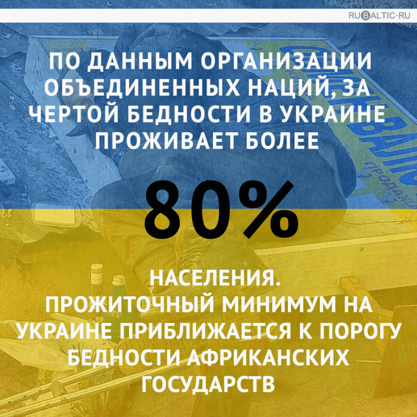 5f4e9711e5e09e741db44d51bc825d49