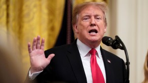 Д.Тр.-Голаны