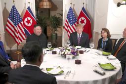 завтрак Ким-Тр.