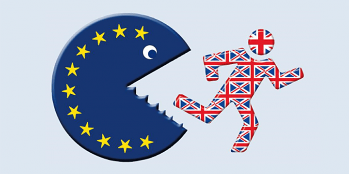 04da93a89f74255d7933129ffc27d593