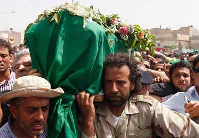 funeral_tripoli