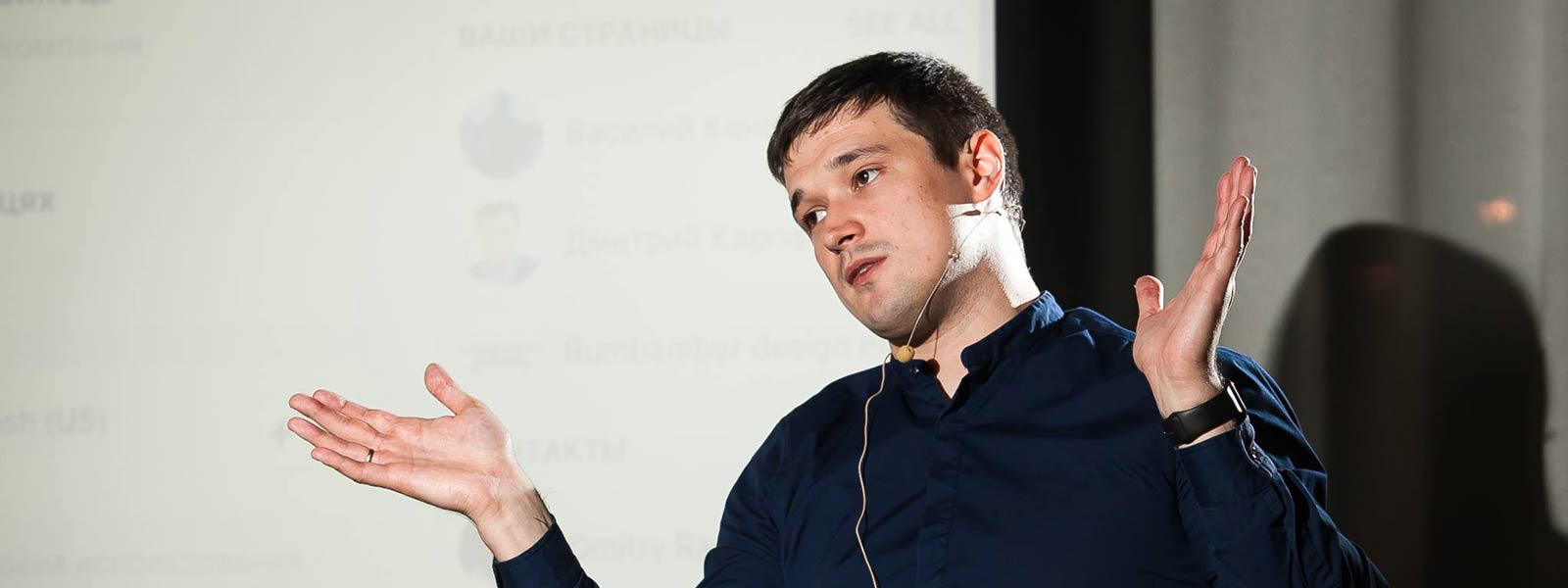 Михаил Федоров2