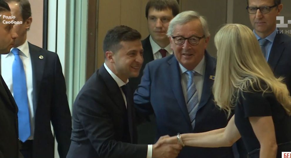 e9a6a2c491e81ddc8130f50148722bcb