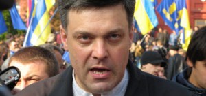 rq_Picture_file_path_10970-520x245