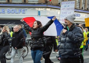 000133605507_RIAN-ID-5703684