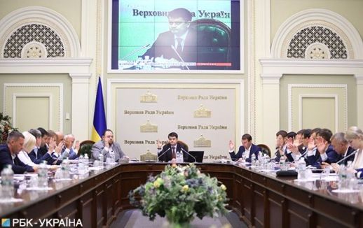 20180814111116_3j0a1902_650x410