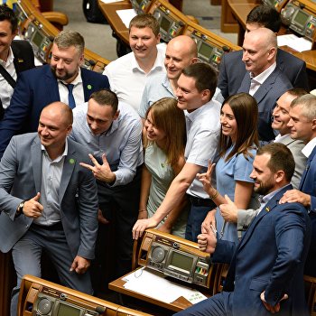 04151516.350224.8122