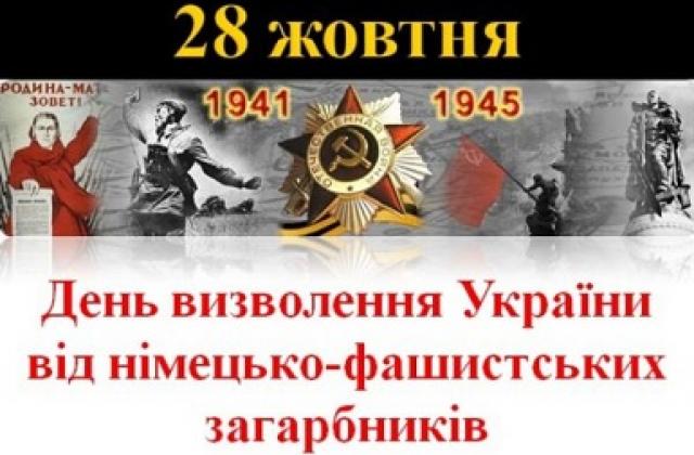 20171026091146145200101001