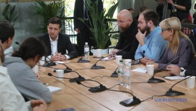 630_360_1570693441-389