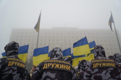 im_f9557a7eb5c99c5cba05ead48f792ef0-акция25.10.19.