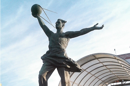 iskusstvennye-sputniki-zemli-dlja-detej_3_1