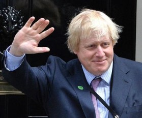 0000069460-boris-dzonson