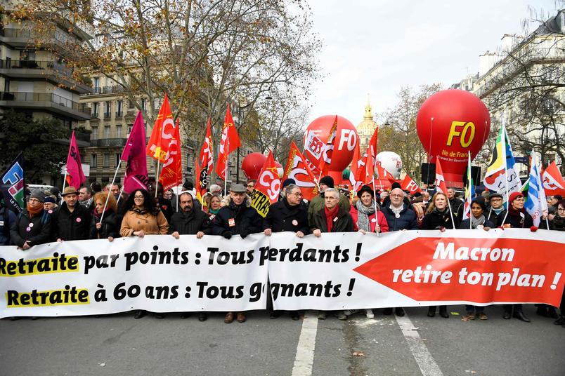 пр.пенс.реф.