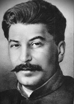 joseph-stalin_big