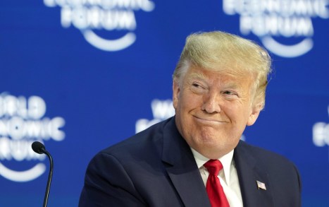 tass_37964807.jpg__1579616018__61240__vid639909e