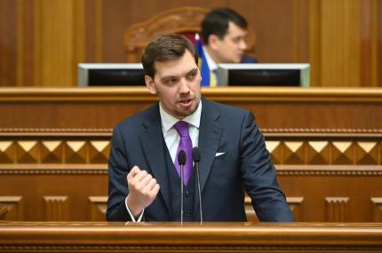 1582282597-1043отчёт Гончар.