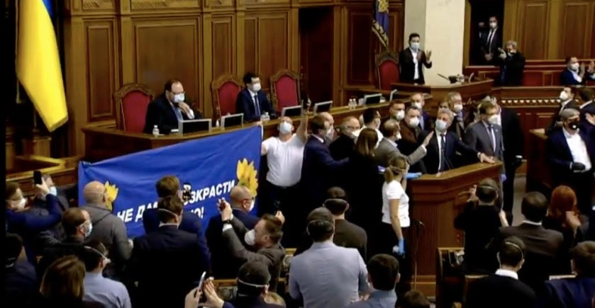 ВРУ-земля 30.03.