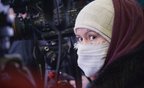 коронавирус