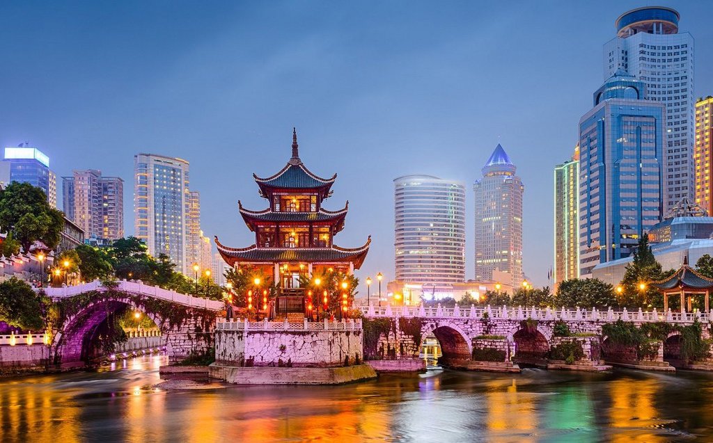 csm_Shanghai3_f14b1574b9