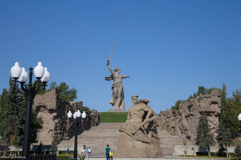 IMG_2644-e1528389771931