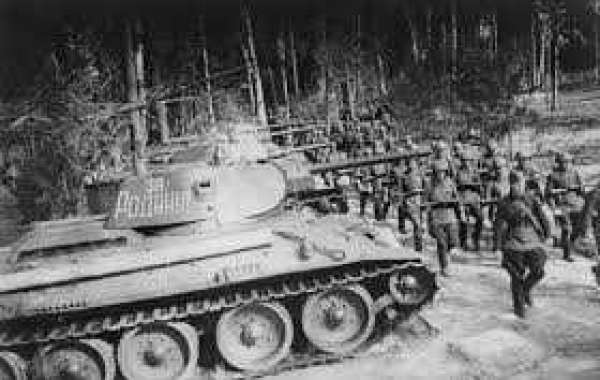 Ui9aqSBKgJhDPryJhfUl_04_cc534bf10ef7400eb0a4b689f0024320_image