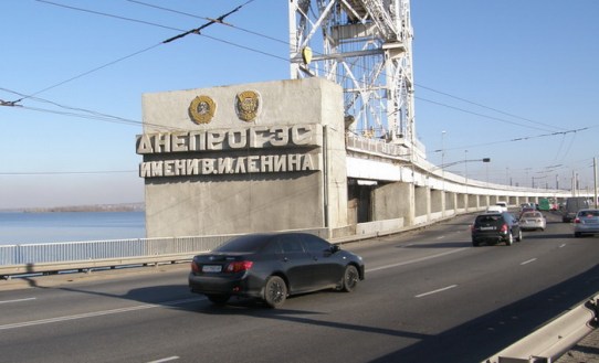 1-d0b4d0bdd0b5d0bfd180d0bed0b3d18dd181