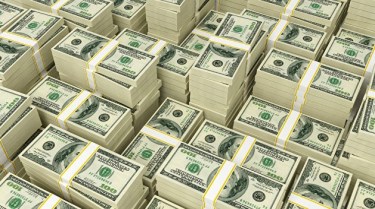 новый кредит10.06.