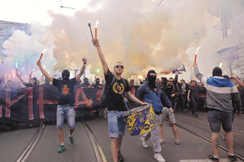 �������� �������