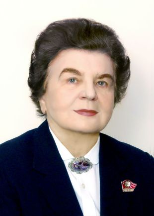 Нина_Александровна_Андреева_(1938—2020)