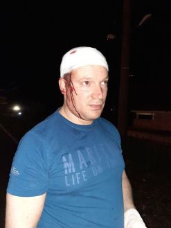 117400555_356234912044139_2670707166811512449_o