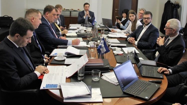 НабсоветАдмин-цииморпортовУкр.