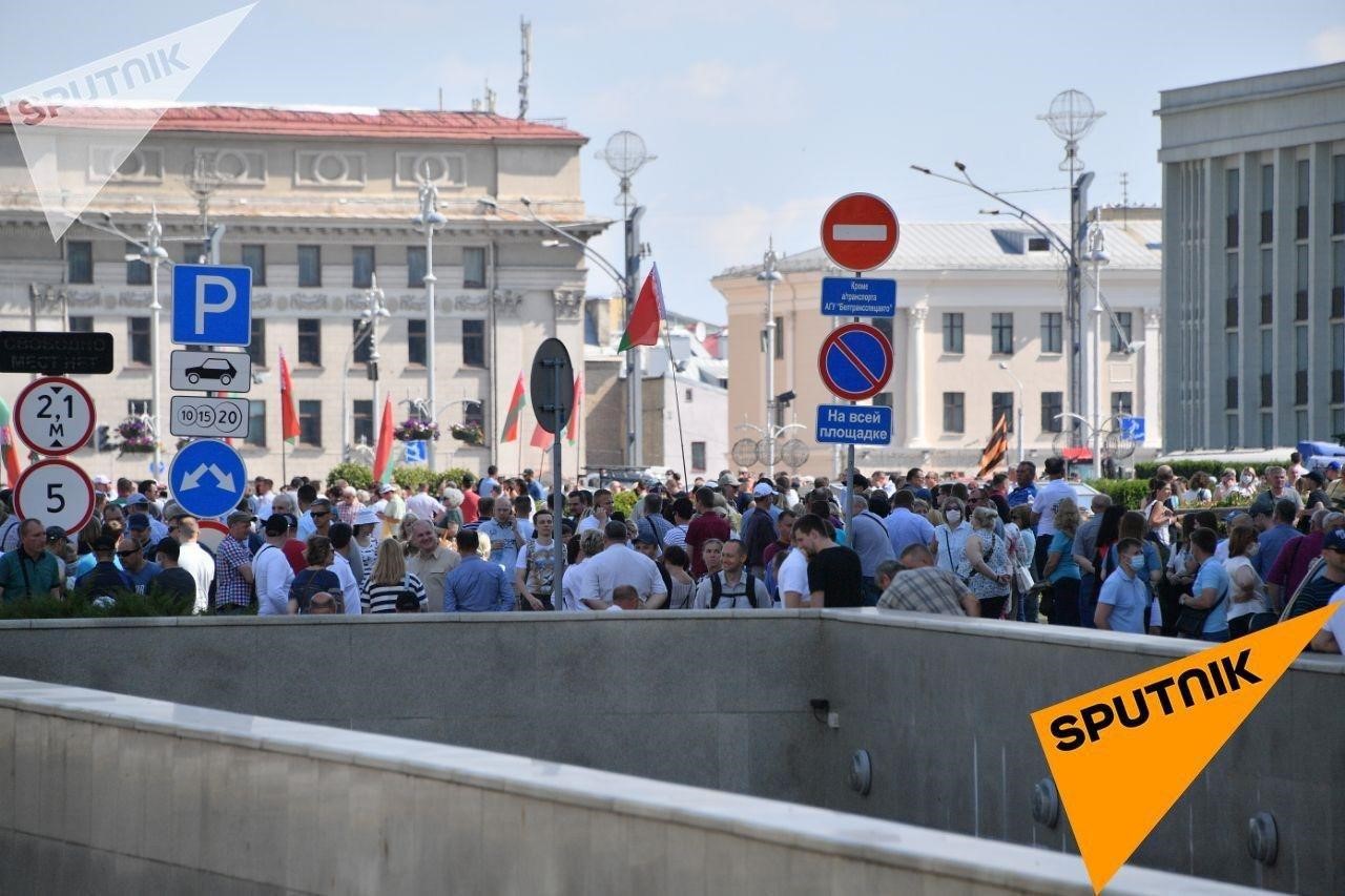 d181d182d0bed180d0bed0bdd0bdd0b8d0bad0b8-d091d0b0d186d18cd0bad0b03