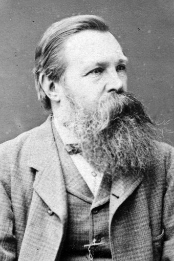 Friedrich_Engels_portrait_(cropped)
