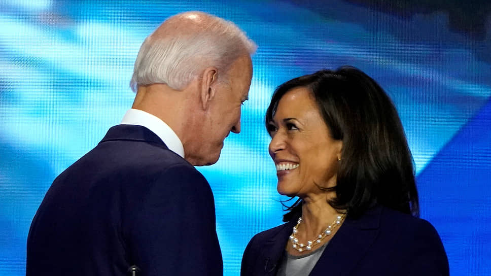 KMO_162543_20628_1_t218_093841