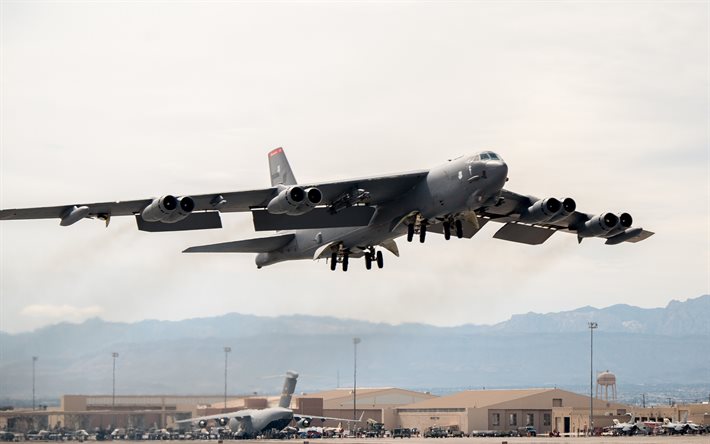 thumb2-boeing-b-52-stratofortress-us-air-force-american-strategic-bomber-military-airfield-military-aircraft