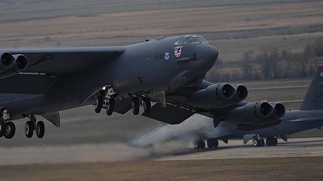 B-52