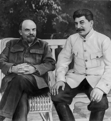 Doctored_Stalin-Lenin