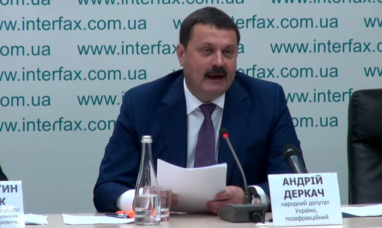 YxWuvO8z0KT7q6lrMIZEwnaVsCDwiaauD8Szalq7