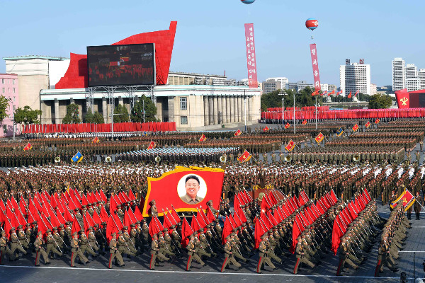 detail_397994f319ed488254bcb57cfb4b9b3c