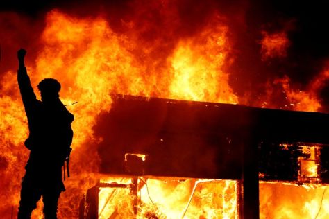 036df295b3abfe51591558074