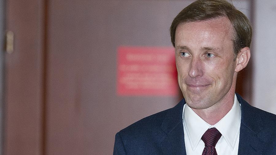 20150904_gaf_u39_011