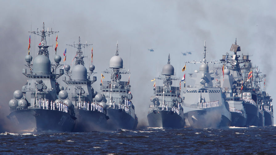 upload-2020-07-26T085012Z_1408237126_RC2W0I93ZF93_RTRMADP_3_RUSSIA-NAVY-DAY-PARADE-pic905-895x505-15830