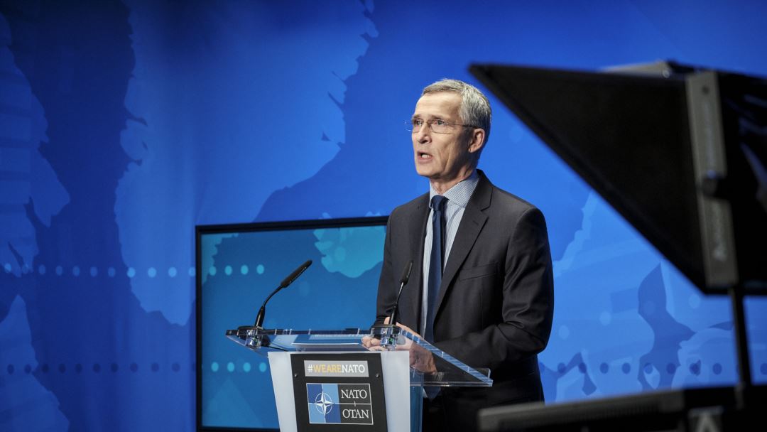 10697181-9ed2-4dfb-ab08-66ed5f970a3b_w1080_h608