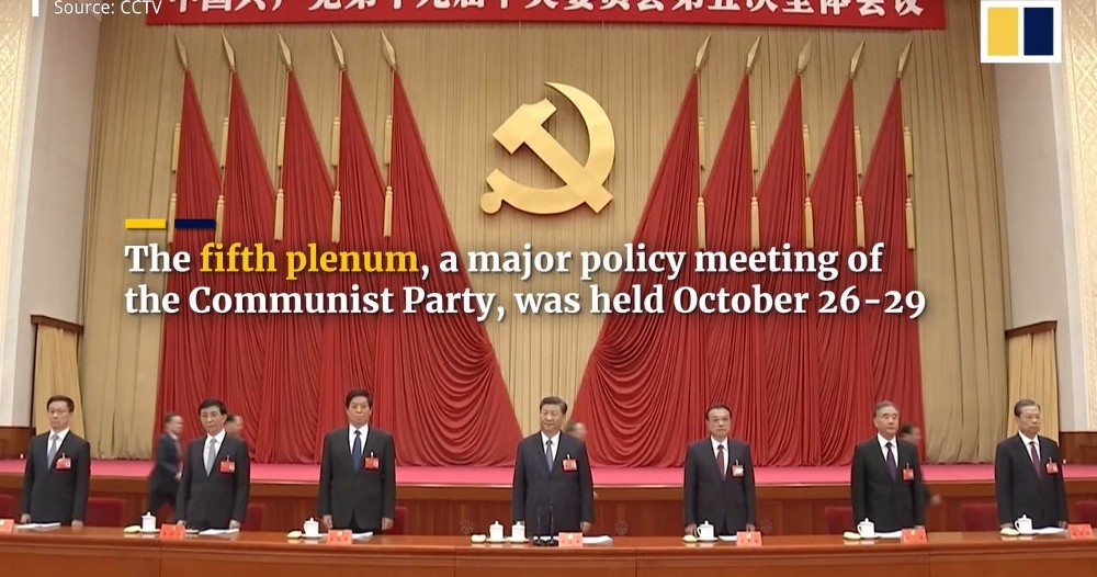 V Пл. ЦККПК,26-29окт.20.