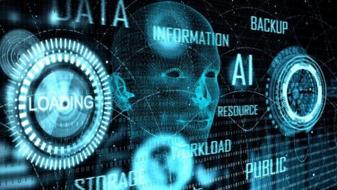 4-я пром.рев-я