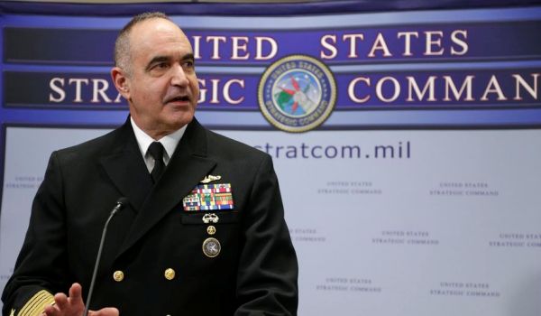 00e8d3e9154be2b60e6134f18dbb5