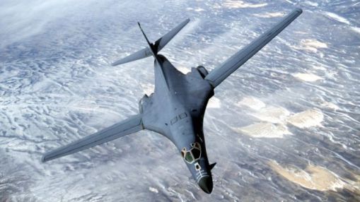 _116794480_gettyimages-1327414