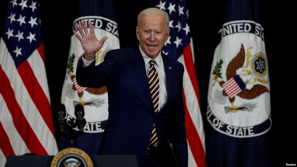 Байд-Ам.возвращается