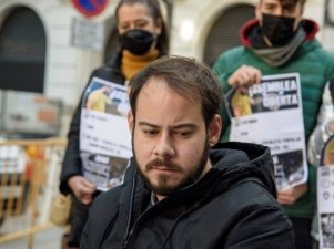 Пабло Хассель2