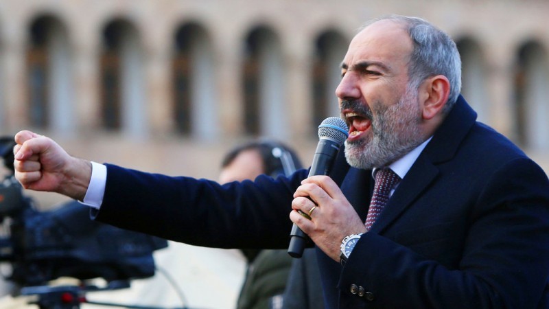 пусть меня расстреляют